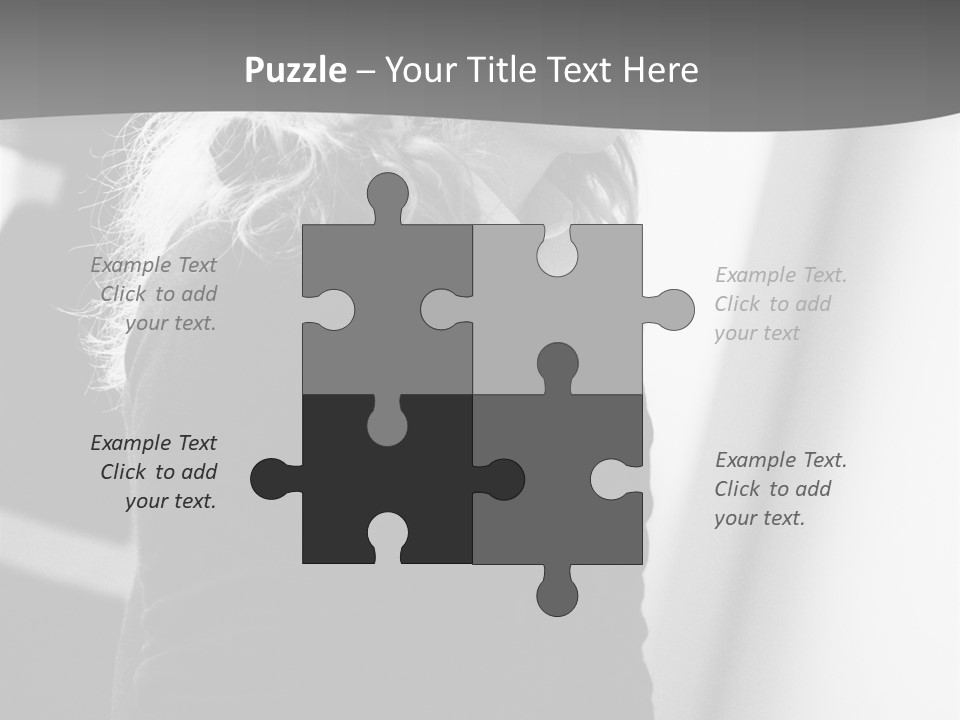 Chelsea Clinton, Daughter Of U.s. Senator Hillary Clinton (D-Ny), Campaigns To Young Voters For Her Mother At The University Of Delaware, February 4, 2008. PowerPoint Template