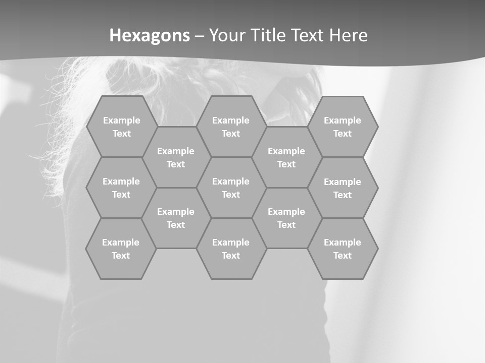 Chelsea Clinton, Daughter Of U.s. Senator Hillary Clinton (D-Ny), Campaigns To Young Voters For Her Mother At The University Of Delaware, February 4, 2008. PowerPoint Template