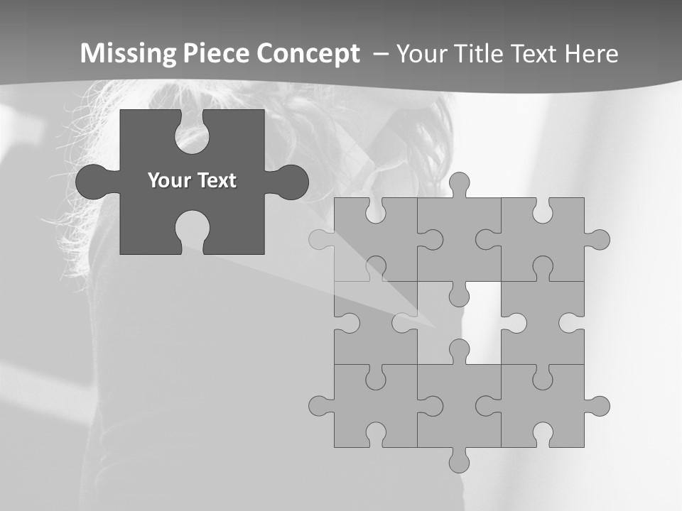 Chelsea Clinton, Daughter Of U.s. Senator Hillary Clinton (D-Ny), Campaigns To Young Voters For Her Mother At The University Of Delaware, February 4, 2008. PowerPoint Template