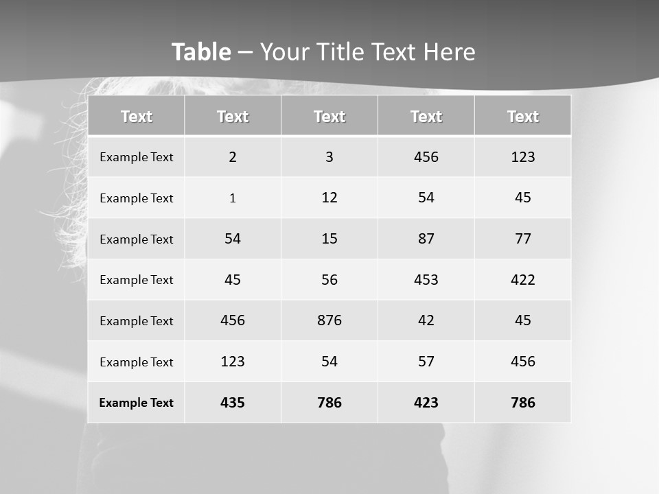 Chelsea Clinton, Daughter Of U.s. Senator Hillary Clinton (D-Ny), Campaigns To Young Voters For Her Mother At The University Of Delaware, February 4, 2008. PowerPoint Template