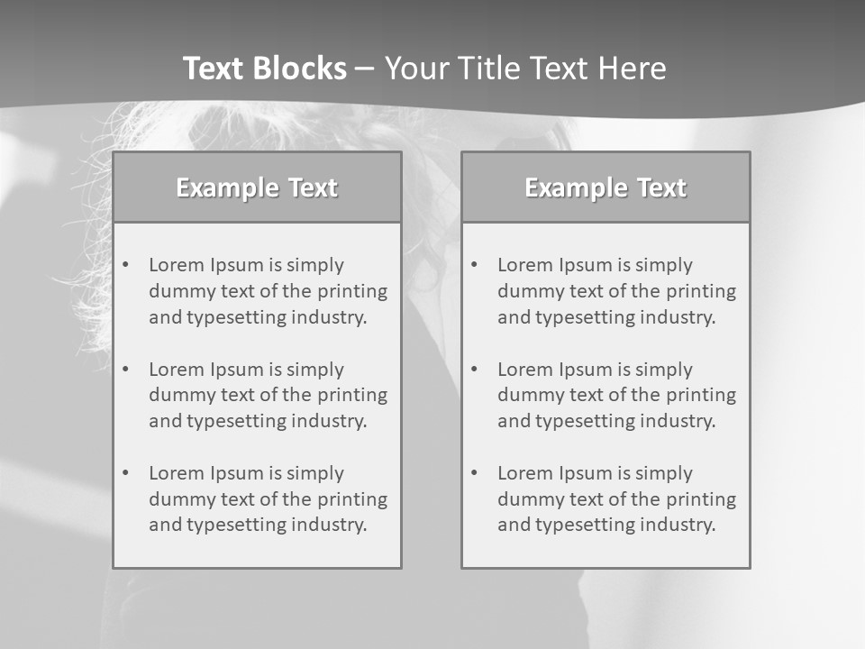 Chelsea Clinton, Daughter Of U.s. Senator Hillary Clinton (D-Ny), Campaigns To Young Voters For Her Mother At The University Of Delaware, February 4, 2008. PowerPoint Template