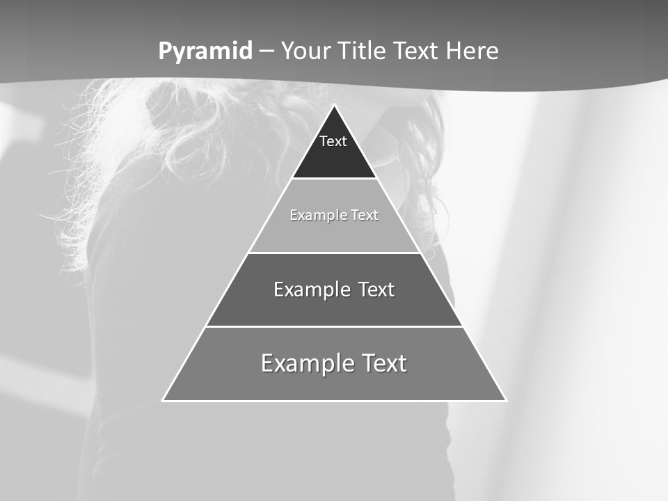 Chelsea Clinton, Daughter Of U.s. Senator Hillary Clinton (D-Ny), Campaigns To Young Voters For Her Mother At The University Of Delaware, February 4, 2008. PowerPoint Template