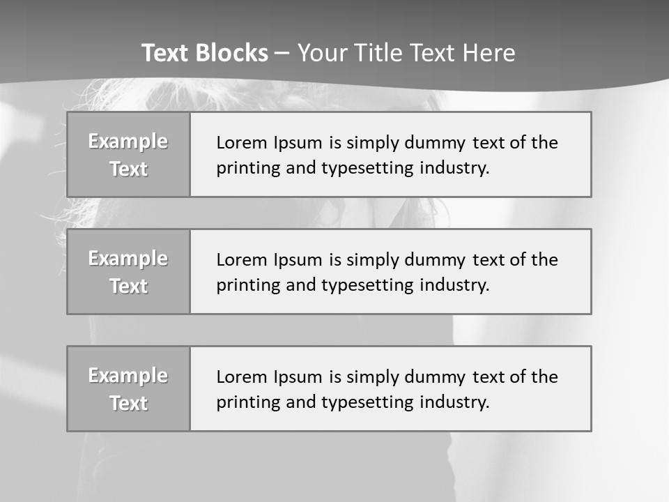 Chelsea Clinton, Daughter Of U.s. Senator Hillary Clinton (D-Ny), Campaigns To Young Voters For Her Mother At The University Of Delaware, February 4, 2008. PowerPoint Template