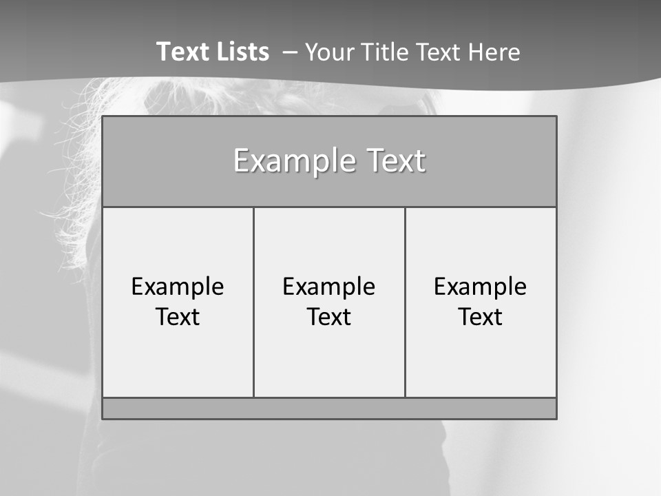 Chelsea Clinton, Daughter Of U.s. Senator Hillary Clinton (D-Ny), Campaigns To Young Voters For Her Mother At The University Of Delaware, February 4, 2008. PowerPoint Template