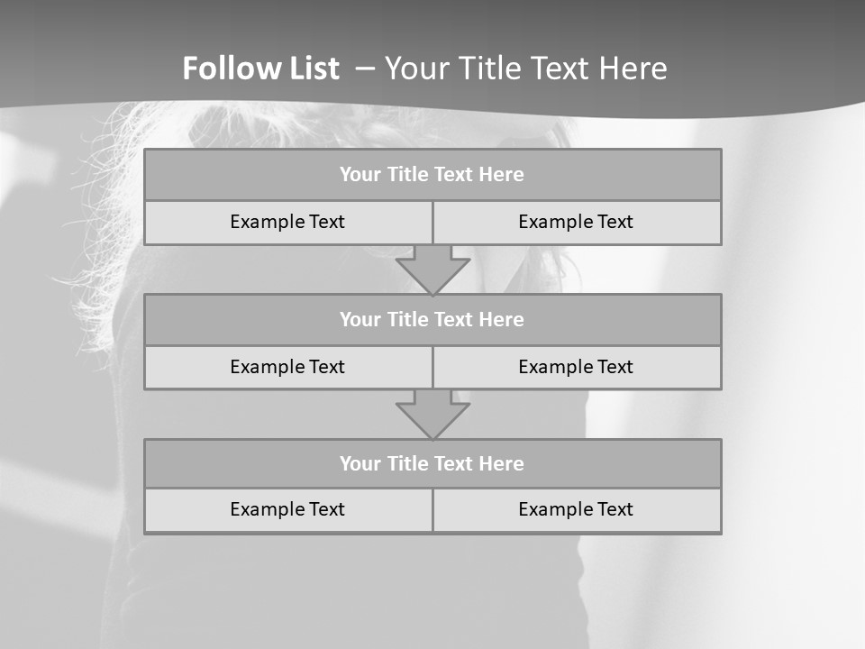 Chelsea Clinton, Daughter Of U.s. Senator Hillary Clinton (D-Ny), Campaigns To Young Voters For Her Mother At The University Of Delaware, February 4, 2008. PowerPoint Template