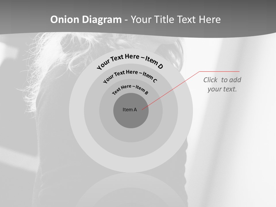 Chelsea Clinton, Daughter Of U.s. Senator Hillary Clinton (D-Ny), Campaigns To Young Voters For Her Mother At The University Of Delaware, February 4, 2008. PowerPoint Template