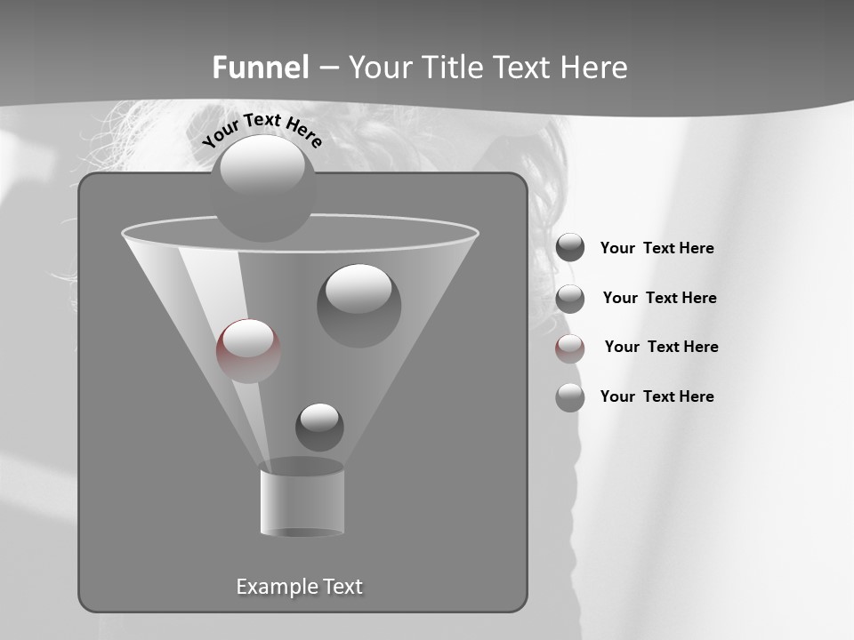 Chelsea Clinton, Daughter Of U.s. Senator Hillary Clinton (D-Ny), Campaigns To Young Voters For Her Mother At The University Of Delaware, February 4, 2008. PowerPoint Template