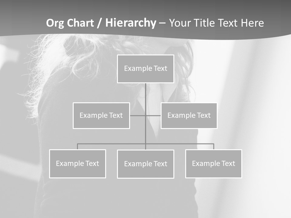 Chelsea Clinton, Daughter Of U.s. Senator Hillary Clinton (D-Ny), Campaigns To Young Voters For Her Mother At The University Of Delaware, February 4, 2008. PowerPoint Template
