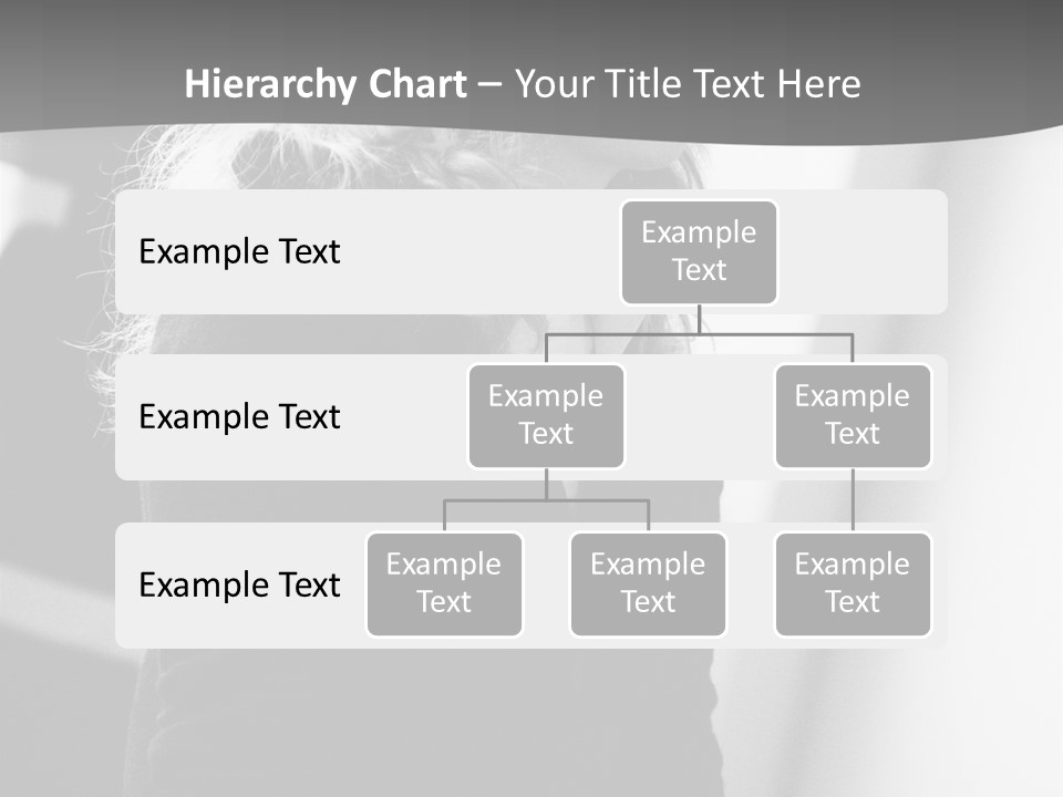 Chelsea Clinton, Daughter Of U.s. Senator Hillary Clinton (D-Ny), Campaigns To Young Voters For Her Mother At The University Of Delaware, February 4, 2008. PowerPoint Template