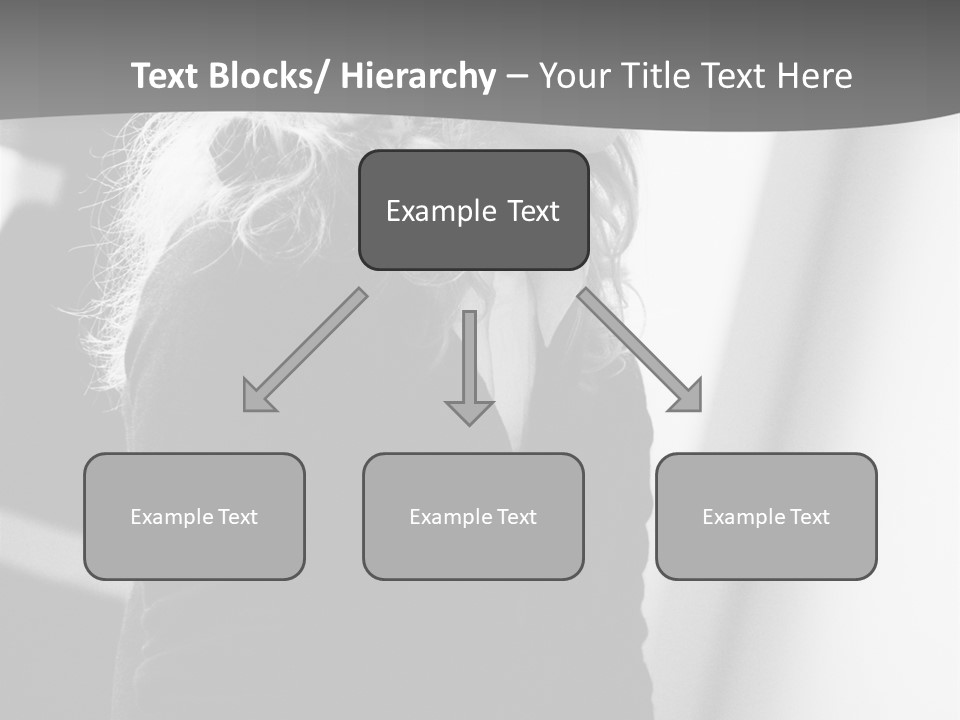Chelsea Clinton, Daughter Of U.s. Senator Hillary Clinton (D-Ny), Campaigns To Young Voters For Her Mother At The University Of Delaware, February 4, 2008. PowerPoint Template