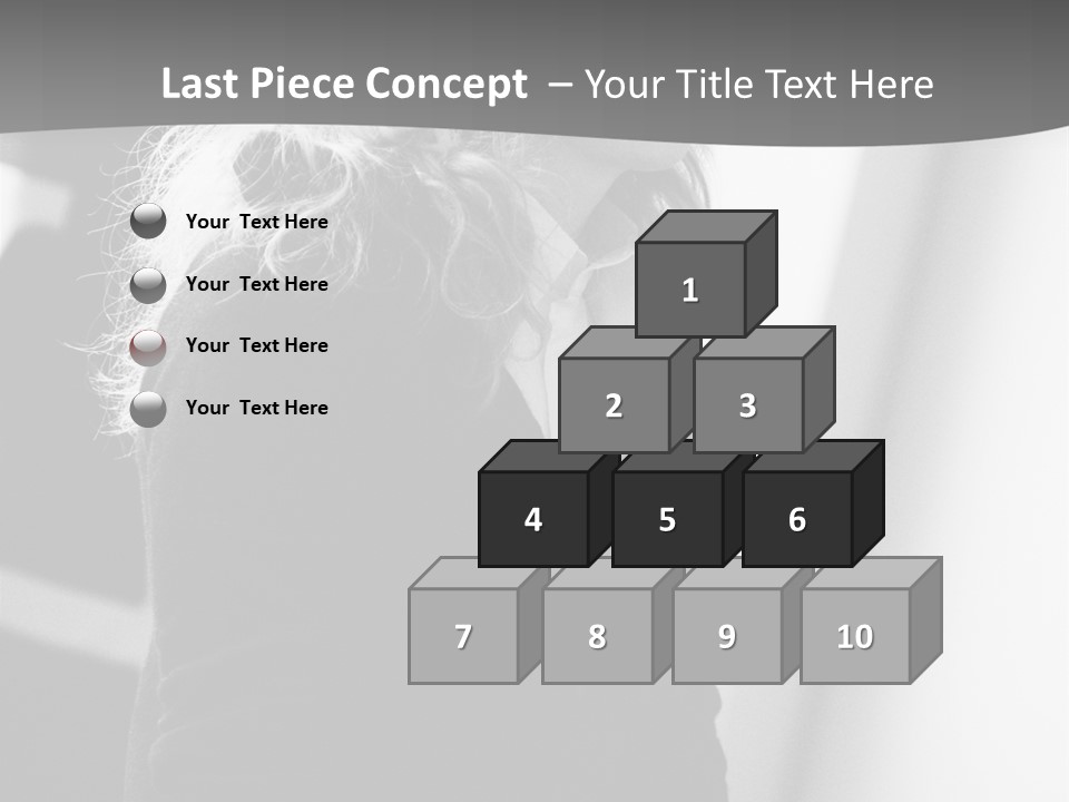 Chelsea Clinton, Daughter Of U.s. Senator Hillary Clinton (D-Ny), Campaigns To Young Voters For Her Mother At The University Of Delaware, February 4, 2008. PowerPoint Template