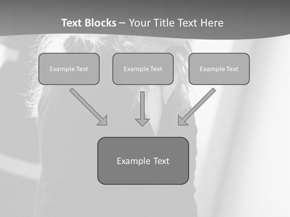 Chelsea Clinton, Daughter Of U.s. Senator Hillary Clinton (D-Ny), Campaigns To Young Voters For Her Mother At The University Of Delaware, February 4, 2008. PowerPoint Template
