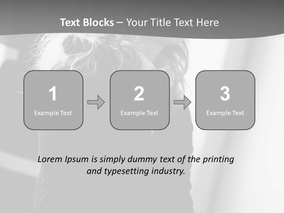 Chelsea Clinton, Daughter Of U.s. Senator Hillary Clinton (D-Ny), Campaigns To Young Voters For Her Mother At The University Of Delaware, February 4, 2008. PowerPoint Template