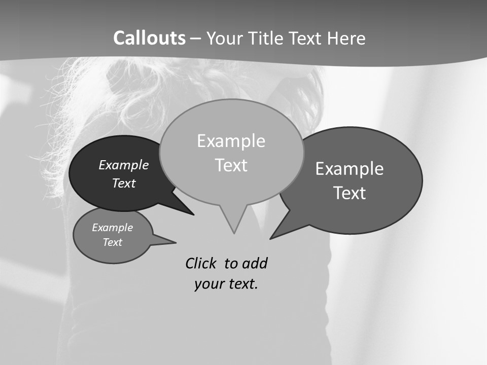 Chelsea Clinton, Daughter Of U.s. Senator Hillary Clinton (D-Ny), Campaigns To Young Voters For Her Mother At The University Of Delaware, February 4, 2008. PowerPoint Template