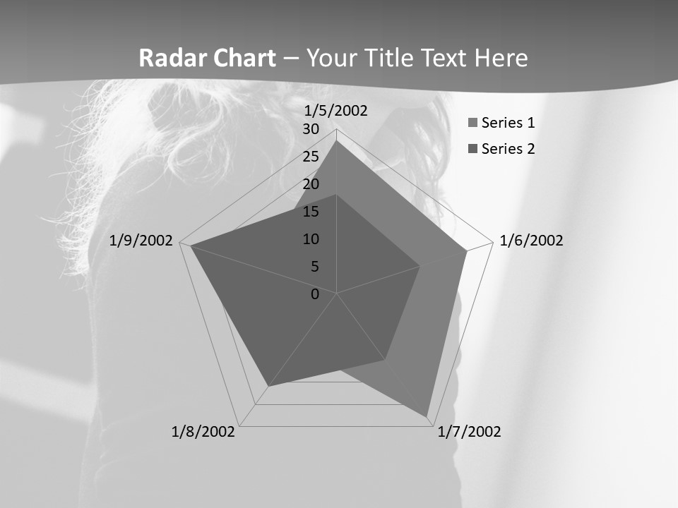 Chelsea Clinton, Daughter Of U.s. Senator Hillary Clinton (D-Ny), Campaigns To Young Voters For Her Mother At The University Of Delaware, February 4, 2008. PowerPoint Template
