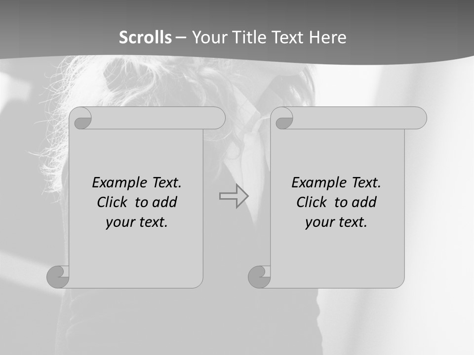 Chelsea Clinton, Daughter Of U.s. Senator Hillary Clinton (D-Ny), Campaigns To Young Voters For Her Mother At The University Of Delaware, February 4, 2008. PowerPoint Template