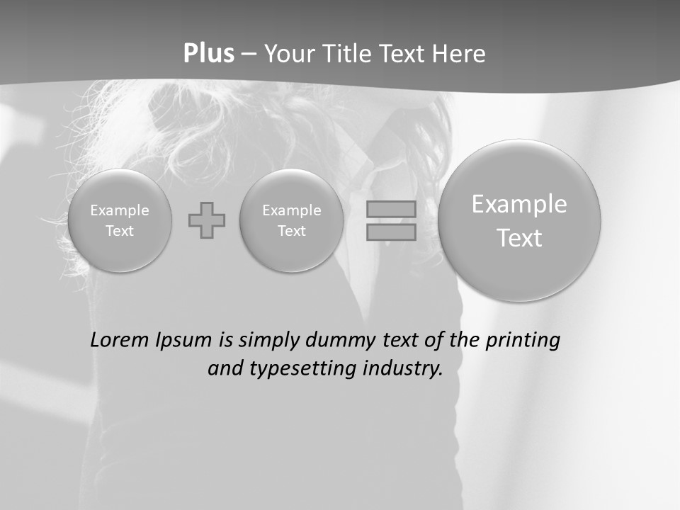 Chelsea Clinton, Daughter Of U.s. Senator Hillary Clinton (D-Ny), Campaigns To Young Voters For Her Mother At The University Of Delaware, February 4, 2008. PowerPoint Template