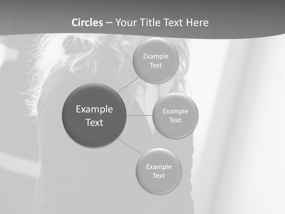 Chelsea Clinton, Daughter Of U.s. Senator Hillary Clinton (D-Ny), Campaigns To Young Voters For Her Mother At The University Of Delaware, February 4, 2008. PowerPoint Template