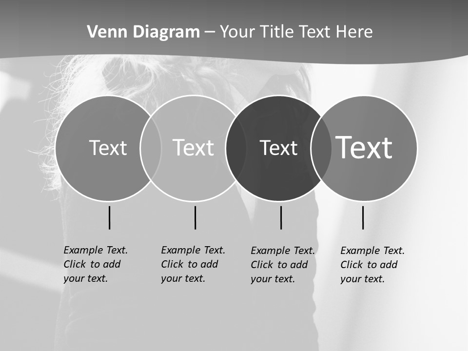 Chelsea Clinton, Daughter Of U.s. Senator Hillary Clinton (D-Ny), Campaigns To Young Voters For Her Mother At The University Of Delaware, February 4, 2008. PowerPoint Template