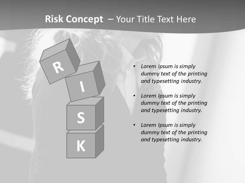 Chelsea Clinton, Daughter Of U.s. Senator Hillary Clinton (D-Ny), Campaigns To Young Voters For Her Mother At The University Of Delaware, February 4, 2008. PowerPoint Template