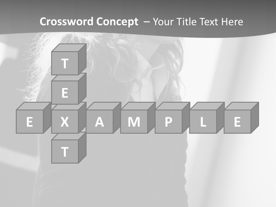 Chelsea Clinton, Daughter Of U.s. Senator Hillary Clinton (D-Ny), Campaigns To Young Voters For Her Mother At The University Of Delaware, February 4, 2008. PowerPoint Template