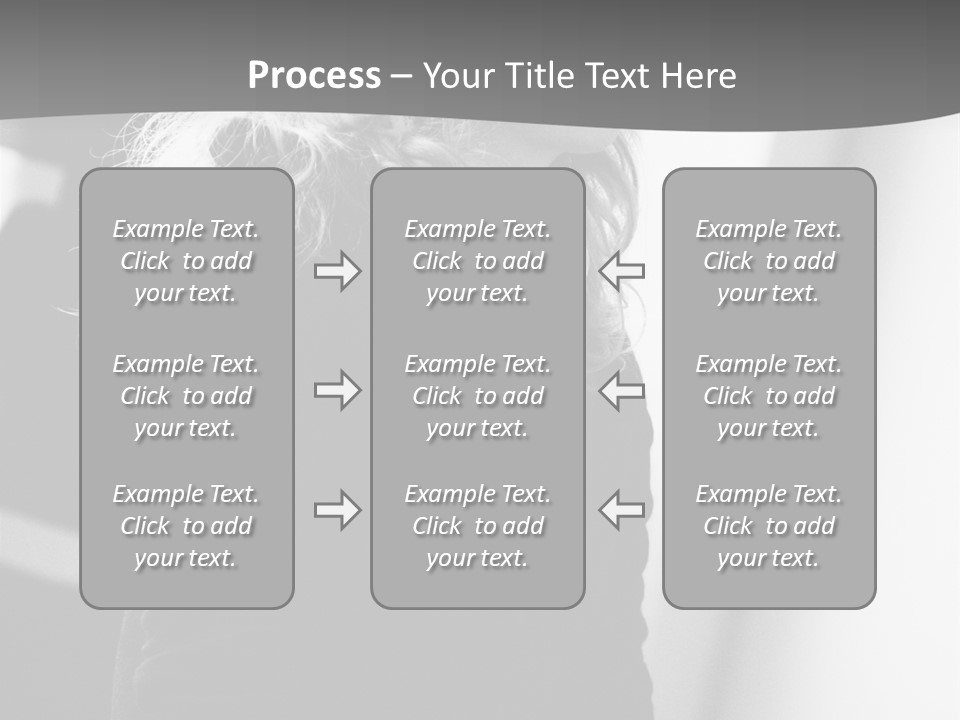 Chelsea Clinton, Daughter Of U.s. Senator Hillary Clinton (D-Ny), Campaigns To Young Voters For Her Mother At The University Of Delaware, February 4, 2008. PowerPoint Template