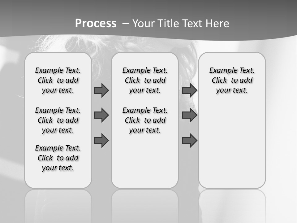 Chelsea Clinton, Daughter Of U.s. Senator Hillary Clinton (D-Ny), Campaigns To Young Voters For Her Mother At The University Of Delaware, February 4, 2008. PowerPoint Template