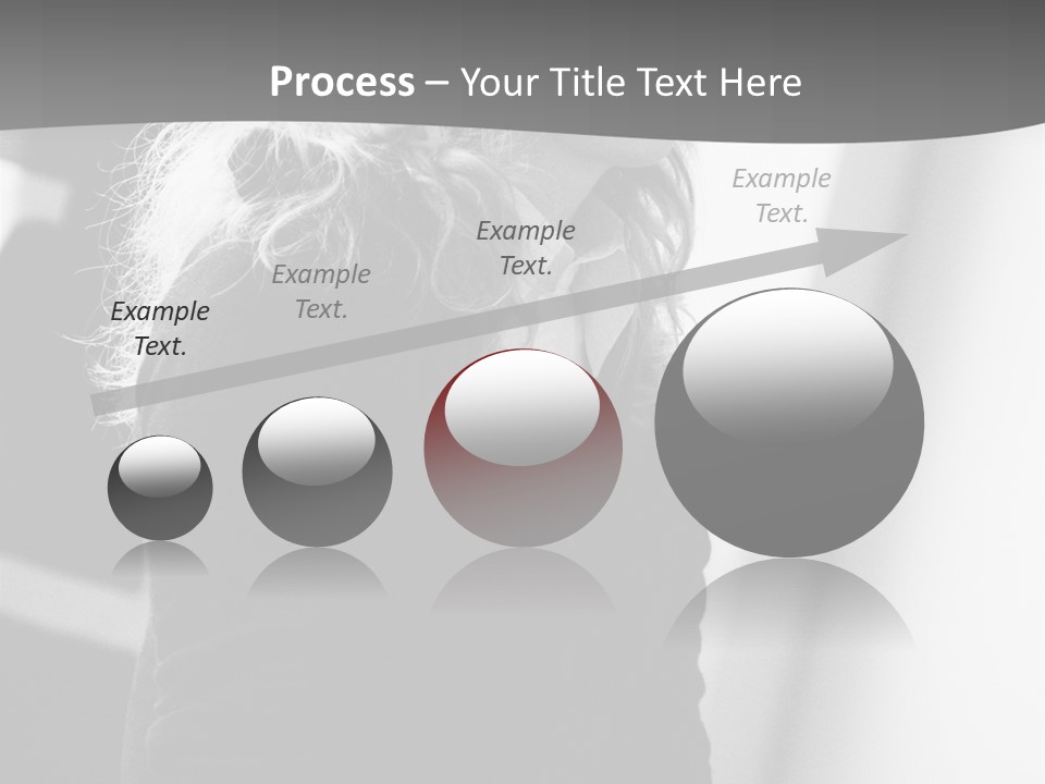Chelsea Clinton, Daughter Of U.s. Senator Hillary Clinton (D-Ny), Campaigns To Young Voters For Her Mother At The University Of Delaware, February 4, 2008. PowerPoint Template