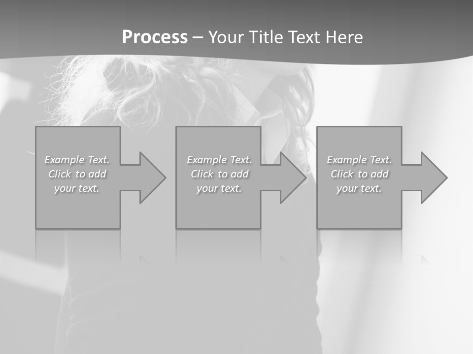 Chelsea Clinton, Daughter Of U.s. Senator Hillary Clinton (D-Ny), Campaigns To Young Voters For Her Mother At The University Of Delaware, February 4, 2008. PowerPoint Template