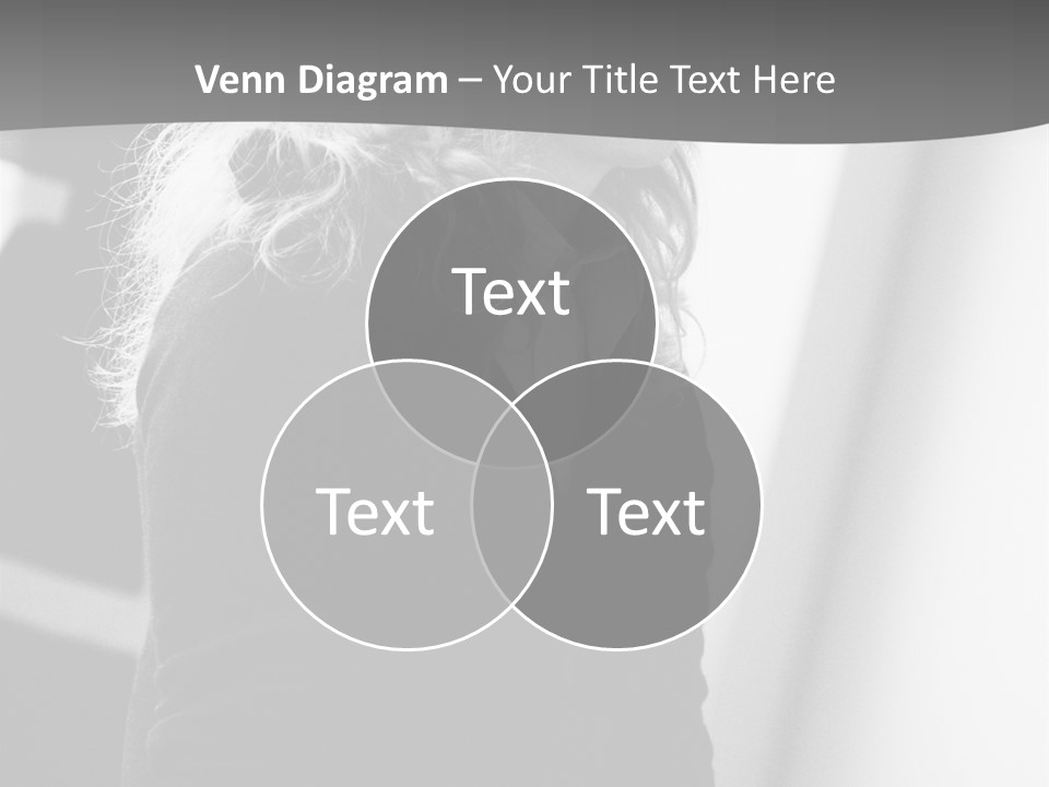 Chelsea Clinton, Daughter Of U.s. Senator Hillary Clinton (D-Ny), Campaigns To Young Voters For Her Mother At The University Of Delaware, February 4, 2008. PowerPoint Template