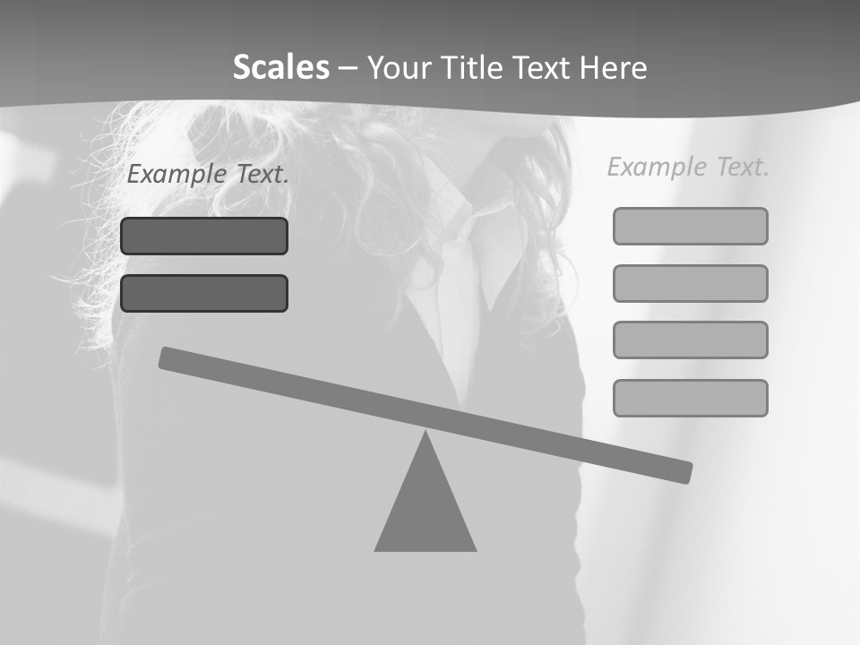 Chelsea Clinton, Daughter Of U.s. Senator Hillary Clinton (D-Ny), Campaigns To Young Voters For Her Mother At The University Of Delaware, February 4, 2008. PowerPoint Template