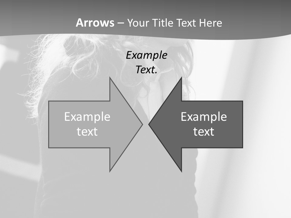 Chelsea Clinton, Daughter Of U.s. Senator Hillary Clinton (D-Ny), Campaigns To Young Voters For Her Mother At The University Of Delaware, February 4, 2008. PowerPoint Template