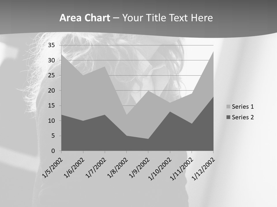 Chelsea Clinton, Daughter Of U.s. Senator Hillary Clinton (D-Ny), Campaigns To Young Voters For Her Mother At The University Of Delaware, February 4, 2008. PowerPoint Template