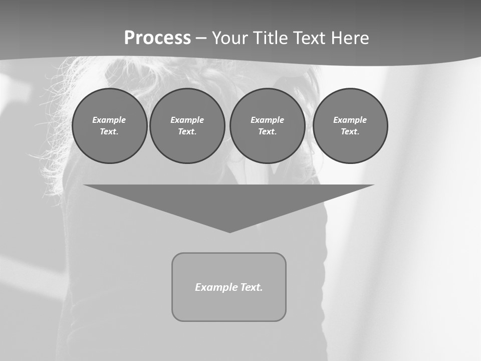 Chelsea Clinton, Daughter Of U.s. Senator Hillary Clinton (D-Ny), Campaigns To Young Voters For Her Mother At The University Of Delaware, February 4, 2008. PowerPoint Template