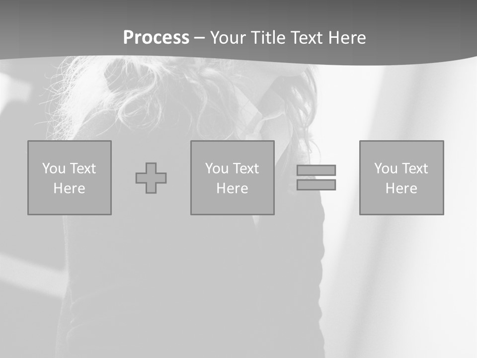 Chelsea Clinton, Daughter Of U.s. Senator Hillary Clinton (D-Ny), Campaigns To Young Voters For Her Mother At The University Of Delaware, February 4, 2008. PowerPoint Template