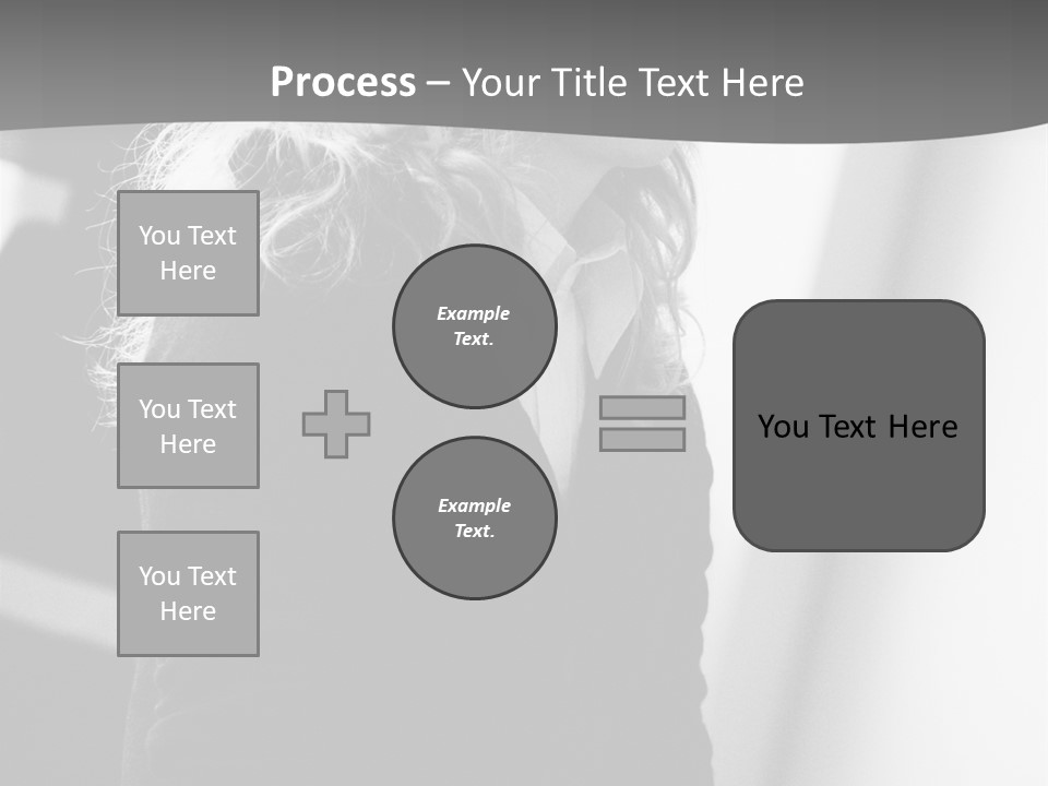 Chelsea Clinton, Daughter Of U.s. Senator Hillary Clinton (D-Ny), Campaigns To Young Voters For Her Mother At The University Of Delaware, February 4, 2008. PowerPoint Template