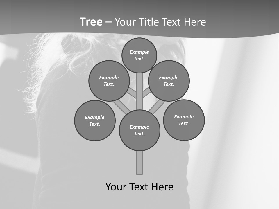 Chelsea Clinton, Daughter Of U.s. Senator Hillary Clinton (D-Ny), Campaigns To Young Voters For Her Mother At The University Of Delaware, February 4, 2008. PowerPoint Template