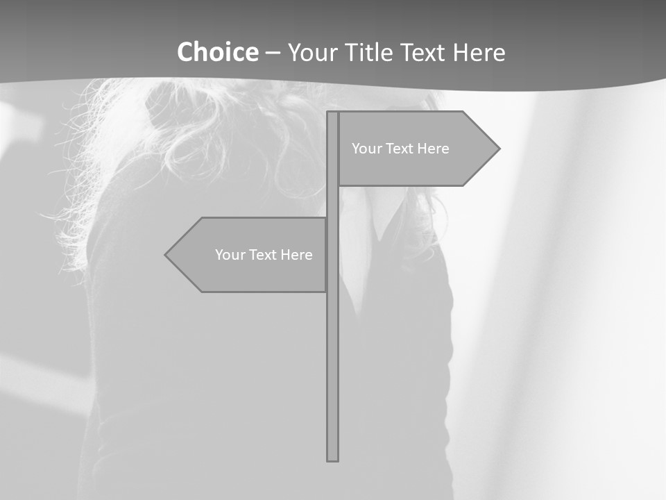Chelsea Clinton, Daughter Of U.s. Senator Hillary Clinton (D-Ny), Campaigns To Young Voters For Her Mother At The University Of Delaware, February 4, 2008. PowerPoint Template