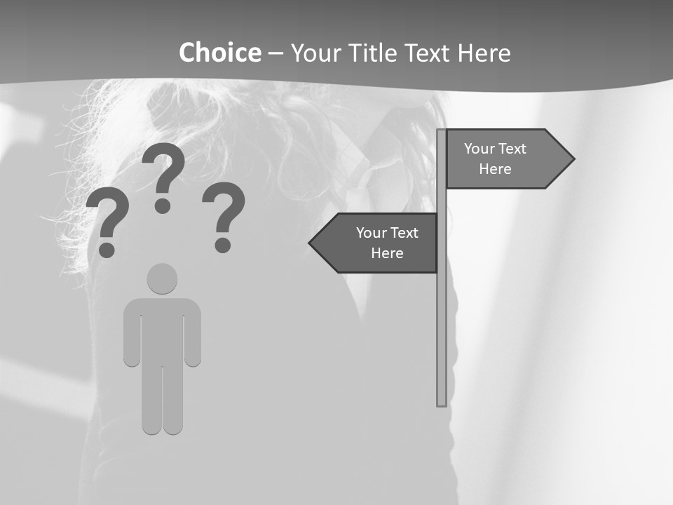 Chelsea Clinton, Daughter Of U.s. Senator Hillary Clinton (D-Ny), Campaigns To Young Voters For Her Mother At The University Of Delaware, February 4, 2008. PowerPoint Template