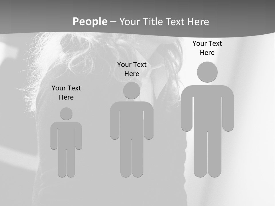 Chelsea Clinton, Daughter Of U.s. Senator Hillary Clinton (D-Ny), Campaigns To Young Voters For Her Mother At The University Of Delaware, February 4, 2008. PowerPoint Template