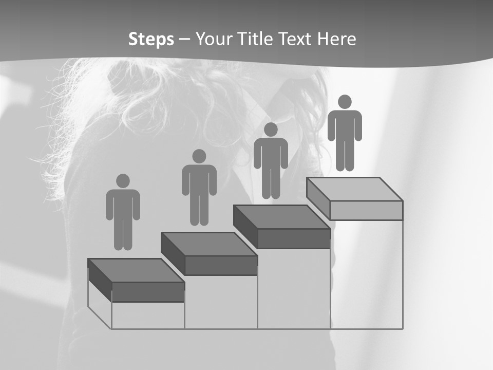 Chelsea Clinton, Daughter Of U.s. Senator Hillary Clinton (D-Ny), Campaigns To Young Voters For Her Mother At The University Of Delaware, February 4, 2008. PowerPoint Template