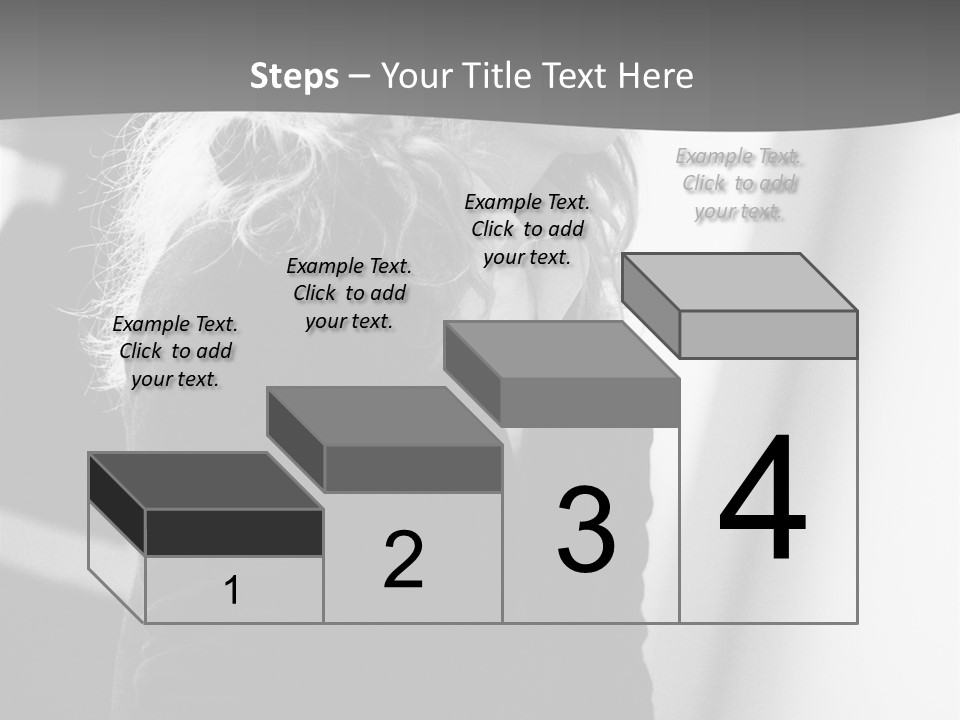 Chelsea Clinton, Daughter Of U.s. Senator Hillary Clinton (D-Ny), Campaigns To Young Voters For Her Mother At The University Of Delaware, February 4, 2008. PowerPoint Template