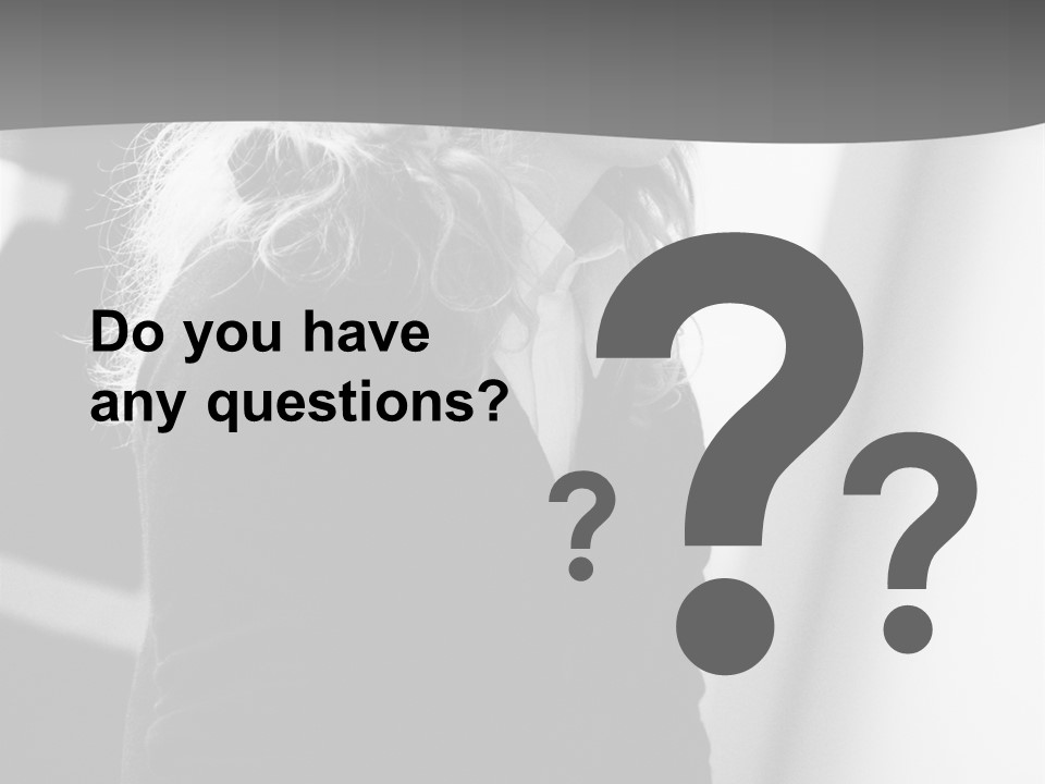 Chelsea Clinton, Daughter Of U.s. Senator Hillary Clinton (D-Ny), Campaigns To Young Voters For Her Mother At The University Of Delaware, February 4, 2008. PowerPoint Template