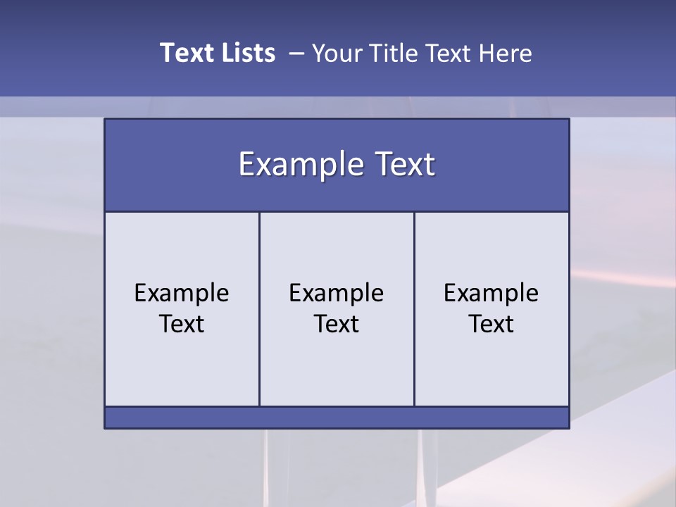 Two Glasses Of Red Wine Sitting On A Ledge Over Looking The Beach, Ocean And Beautiful Sunset. PowerPoint Template