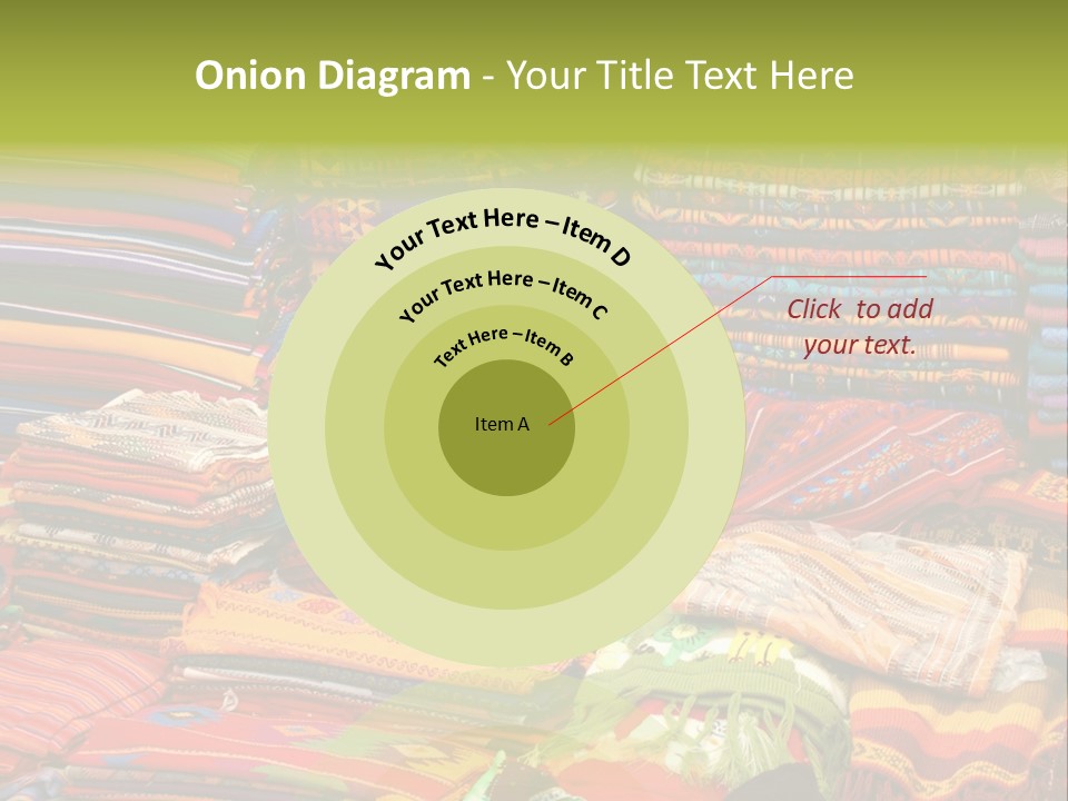 Active Lifestyle - Men & Women Pedalling On Stationery Bikes - Shallow Dof Focus On The Second Bike PowerPoint Template