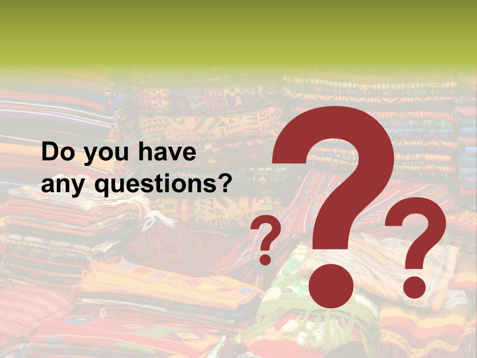 Active Lifestyle - Men & Women Pedalling On Stationery Bikes - Shallow Dof Focus On The Second Bike PowerPoint Template