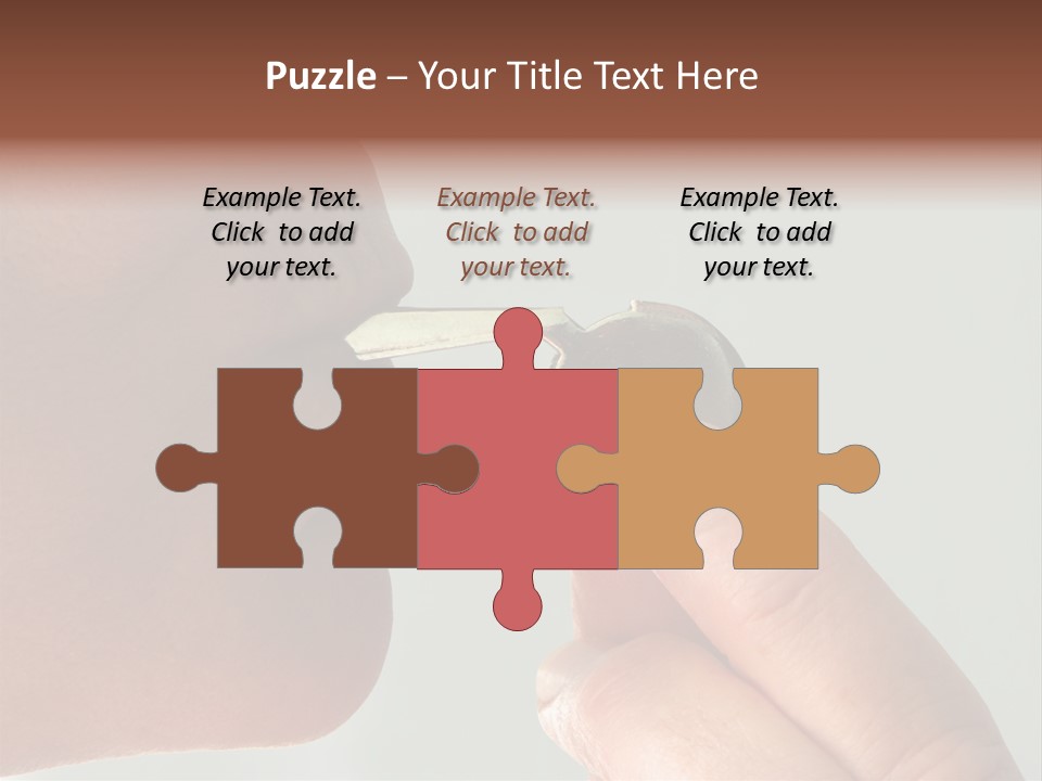 Extreme Macro Of Homeopathic Medications - Small White Balls And The Container PowerPoint Template