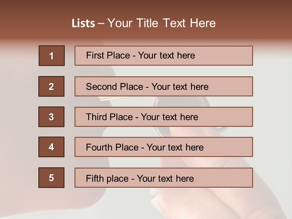 Extreme Macro Of Homeopathic Medications - Small White Balls And The Container PowerPoint Template