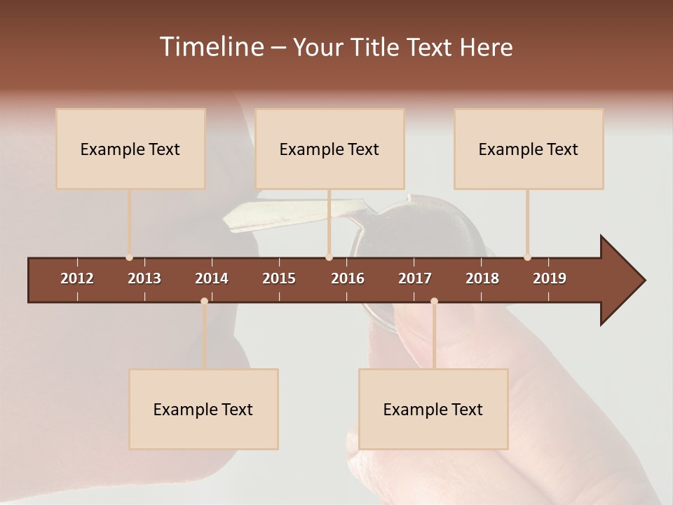 Extreme Macro Of Homeopathic Medications - Small White Balls And The Container PowerPoint Template
