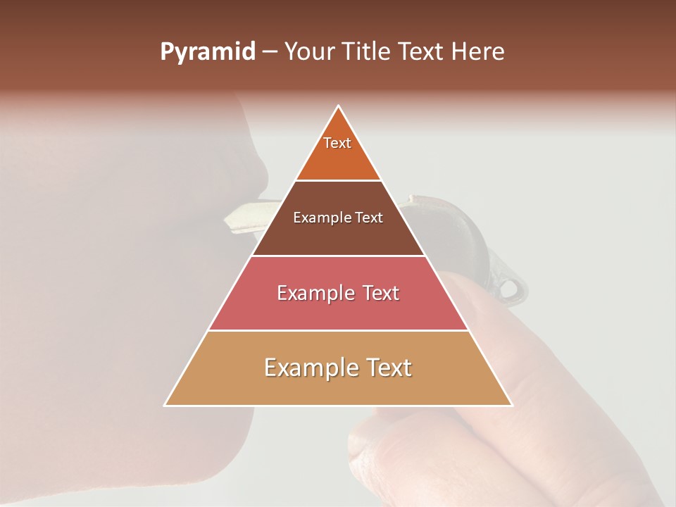 Extreme Macro Of Homeopathic Medications - Small White Balls And The Container PowerPoint Template